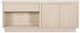 CC23D unfinished_Plinth Base_reference image